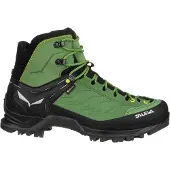 Salewa Mountain Trainer Mid Gore-tex Fjellklatrestøvler