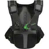 Ogio Atlas 3l Ryggsekk