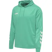 Hummel Promo Poly Hetteskjorte
