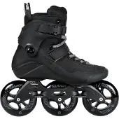 Powerslide Swell Triple 110 Inlineskøyter