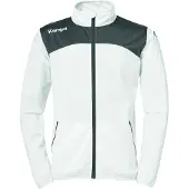 Kempa Emotion 2.0 Jakke