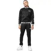 Lonsdale Ashwell Treningsdress