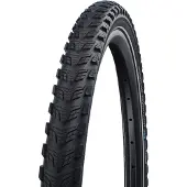 Schwalbe Marathon 365 700 X 55 Stiv Graveldekk