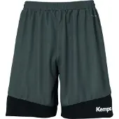 Kempa Emotion 2.0 Shorts