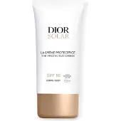 Dior Solar Protective Cream Spf50 150ml