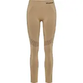 Hummel Shaping Seamless Leggings