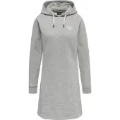 Hummel Sweat Kjole Med Lange Ermer