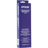 Epson Fargebånd 3 farge