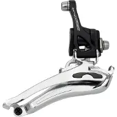 Campagnolo Centaur Forgire