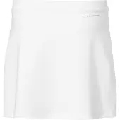 Kempa Skort