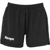 Kempa Prime Shorts