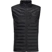 Jack Wolfskin Routeburn Pro Ins Vest