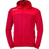 Kempa Emotion 2.0 Jakke