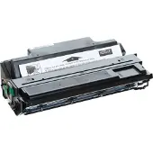 Ricoh Tonerkassett sort 20.000 sider