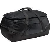 Vaude City 65l Duffelbag