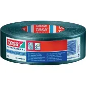 TESA Heavy Duty Prof 50m X 48mm 04663 Kanaltape