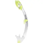 Seac Sub Tribe Dry Dykkesnorkel