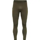 Hummel First Seamless Training Leggings