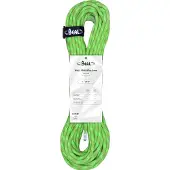 BEAL Wall Cruiser Unicore 9.6 Mm Tau