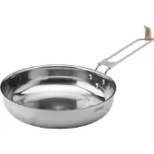 Primus Campfire Stekepanne