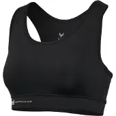 Hummel Pulse Light Sport-topp