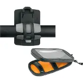 Sks Smartboy Plus Telefondeksel