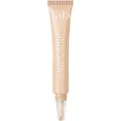 IsaDora The Glossy Lip Treat 52 Honey Sunset