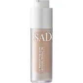 IsaDora The Wake Up The Glow Luminous Foundation 3C Cool