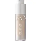 IsaDora The Wake Up The Glow Luminous Foundation 1N Neutral