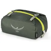 Osprey Ultralett Polstret Pakkekubus