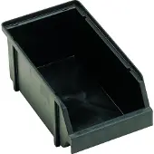 Raaco ESD Bin 4-280