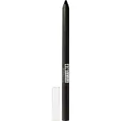 Maybelline Tattoo Liner Gel Pencil 1,3 g - 900 Deep Onyx