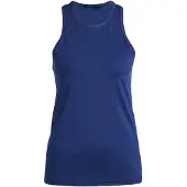Adidas Club Ermeløs T-skjorte