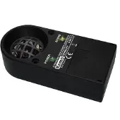 Kemo M 175 dyreavskrekking Multifrekvens 100 m² 1 stk