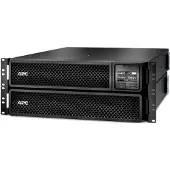 APC Smart-srt 3000 Va Rm 230v Ups