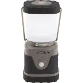 Outwell Carnelian 500 Lampe