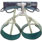 Petzl Sama Sele