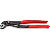 Knipex Rørtang Cobra QuickSet 8721, 300mm