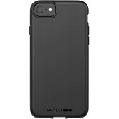 Tech21 Evo Lite Iphone Se 2022 Telefondeksel