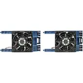 HP Dl380/dl560 Gen11 Rackvifte