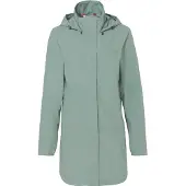 Vaude Mineo 2.5l Jakke