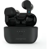 Creative Labs Zen Air Pro Trådløse øretelefoner