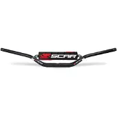 Scar S2 22 High Styre
