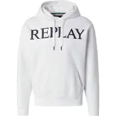 Replay M3104.000.23832 Hetteskjorte