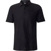 BOSS Pack 80 10271418 01 Kortermet Poloskjorte