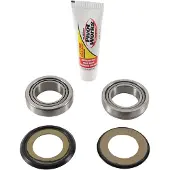 Pivot Works Honda Crf 250r 14-16/45or 13-16 Styrelagersett