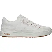 SKECHERS Arch Fit Arcade Treningssko