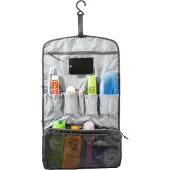 Tatonka Travelcare Toalettsaker