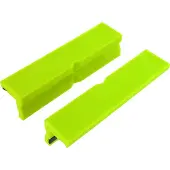 VAR Nylon Skrustikker For Arbeidsbenkverktøy 100 Mm