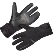 Endura Freezing Point Lobster Hansker